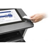 diamo-kiosk