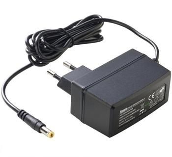konvertor-24-v-12-v-pre-uniq-pc
