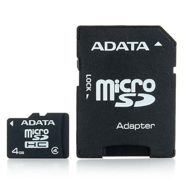 micro-sd-karta-4-gb