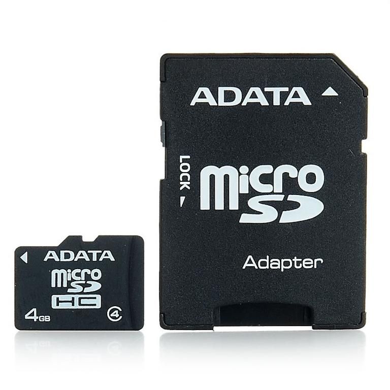 micro-sd-karta-4-gb