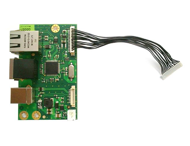 modul-lan-pre-tlaciarne-efox