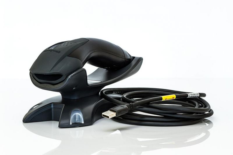 ms-1202g-voyager-usb