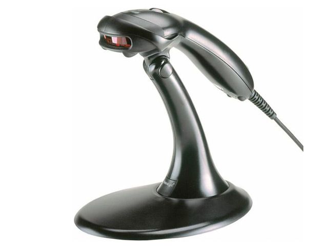 ms-9540-voyager-r-rs-232-tmavy