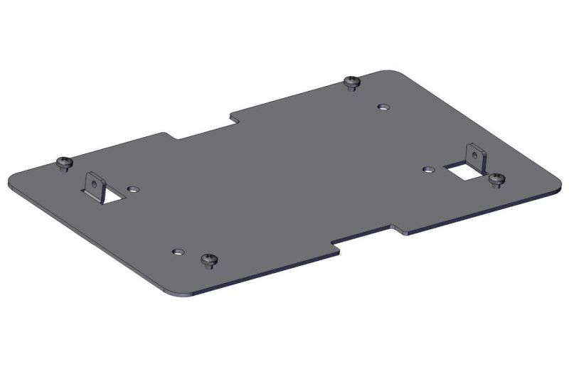 nastenny-bezpecnostny-drziak-pre-uniq-pc-150