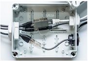 ochranny-box-konektorov-safety-connector-box