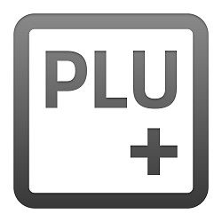 rozsirenie-plu-pre-euro-150te-flexy-plus