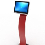 stojan-kiosk-pre-uniq-pc-190-130-cm-cerveny