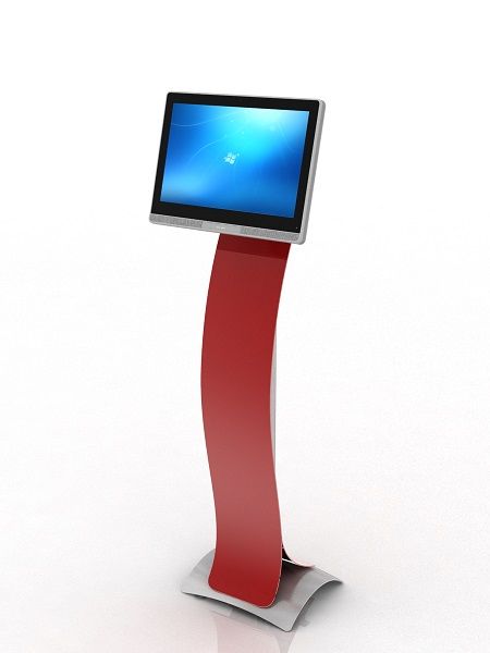 stojan-kiosk-pre-uniq-pc-190-130-cm-cerveny