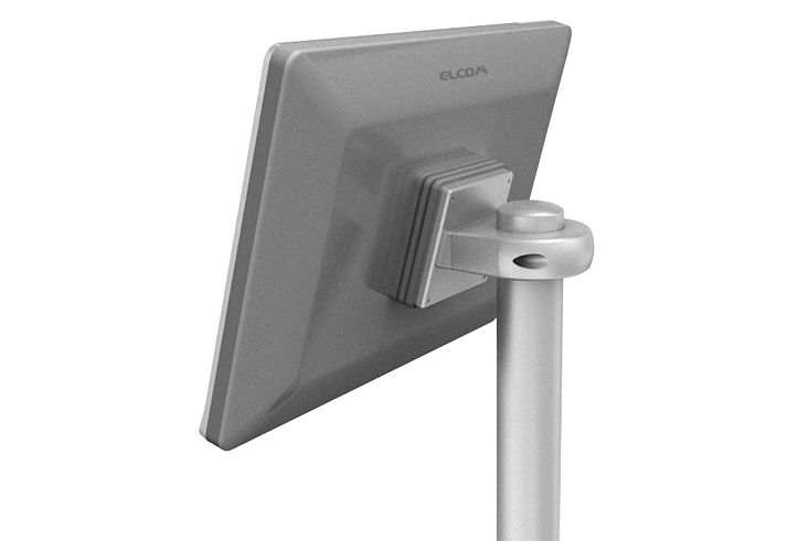 stojan-tube-holder-pre-uniq-pc-190-50-cm