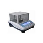 Laboratórna Váha T-Scale NHB-M 600g