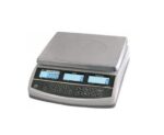 Obchodná váha T-Scale QSP-15 MR | 6/15 kg – Obrázok 2