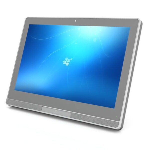 Uniq PC 190