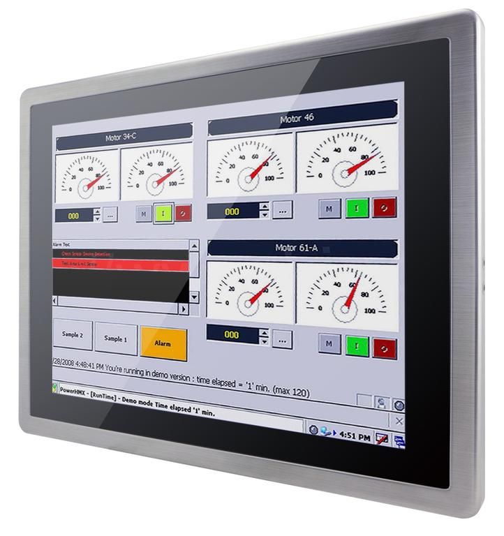 atex-display-150-65ex
