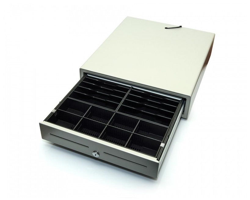 CD-880 biela