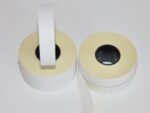 Etikety Cola-ply 22/12 biele