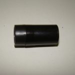 Farbiaci valček do MOTEX MX 5500