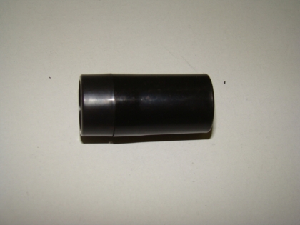 Farbiaci valček do MOTEX MX 5500