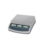 Pocitacia vaha QHC MR Dual