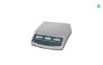 Pocitacia vaha QHC MR Dual