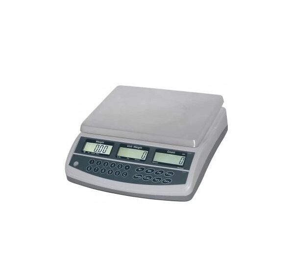 Pocitacia vaha QHC MR Dual