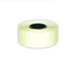 Samolepiace Etikety Cola Ply 22x12 biele