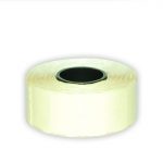 Samolepiace Etikety Cola Ply 22x12 biele