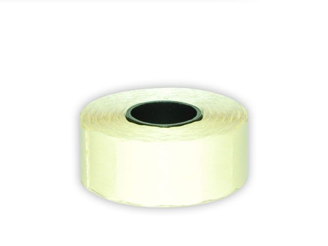 Samolepiace Etikety Cola Ply 22x12 biele Samolepiace Etikety Cola Ply 22x12 biele