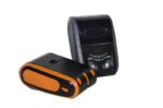 Elcom RPP - 200 BT - Bluetooth tlačiareň pre tlač dokladov z VRP aplikácie