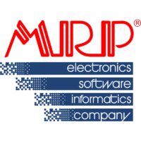Mrp logo