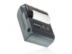 Elcom RPP 02 - Bluetooth tlačiareň pre tlač dokladov z VRP aplikácie