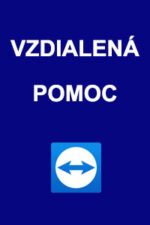 Pomoc cez vzdialenú plochu