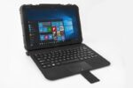 Uniq tablet_IIb