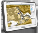 Uniq Tablet II