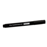 Detektor bankoviek Ratiotec PEN RP50
