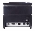 elio XP-C260N_porty