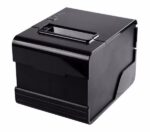 elio XP-C260N USB RS232 LAN