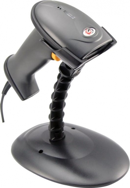 Skener sunlux xl-6200a