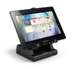 Univerzálny stojan na tablet PT04