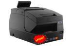 Varos eFT4000/TMH6000 eKasa online