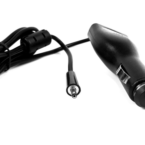 Autonabijacka ExVAN mini Bluetooth Thermal tlačiareň