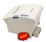 Bowa Bixolon SRP-350 II eKasa Biela