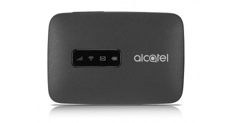 Alcatel Link Zone MW40V