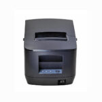 ExVAN V80L USB + Ethernet VRP