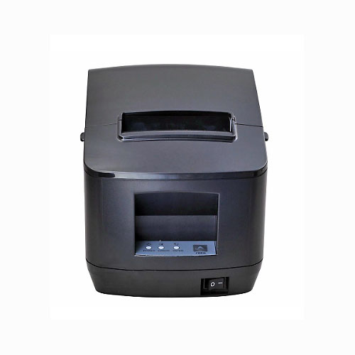 ExVAN V80L USB + Ethernet VRP