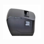 ExVAN V80L USB + Ethernet VRP