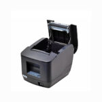 ExVAN V80L USB + Ethernet VRP