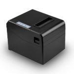 Tlačiareň ExVAN B80N USB + RS232 pre tlač z VRP - virtuálna registračná pokladnica – Obrázok 4