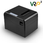 ExVAN 80mm USB RS232 LAN VRP2