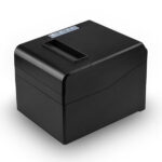 Tlačiareň ExVAN B80N USB + Bluetooth pre tlač z VRP - virtuálna registračná pokladnica