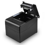 Tlačiareň ExVAN B80N USB + Bluetooth pre tlač z VRP - virtuálna registračná pokladnica